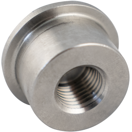 Beer Faucet Adapter (w/o Collar)