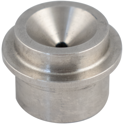 Beer Faucet Adapter (w/o Collar)