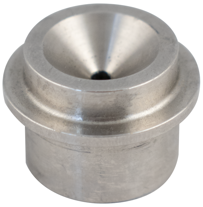 Beer Faucet Adapter (w/o Collar)