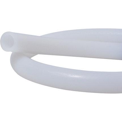 Tubing - Silicone (3/8 in. ID) - PLACEHOLDER
