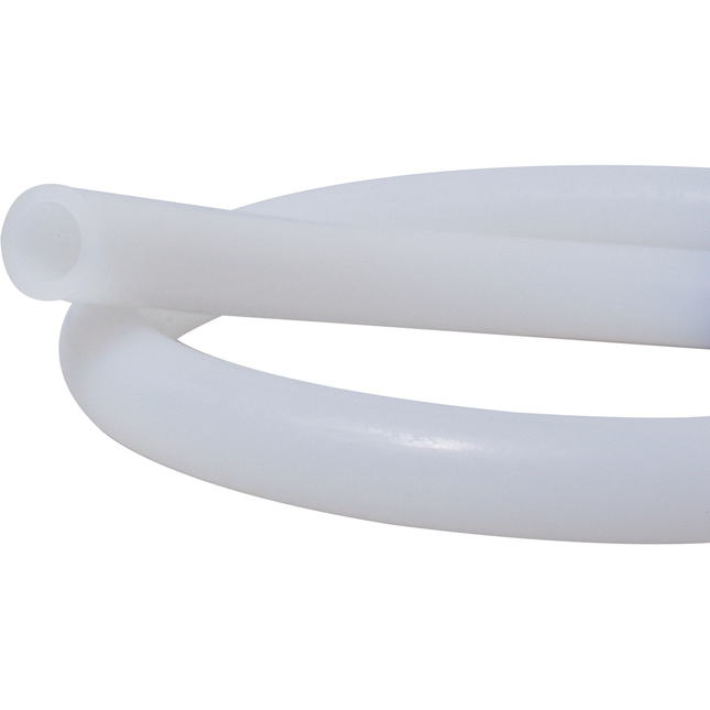 Tubing - Silicone (3/8 in. ID) - PLACEHOLDER