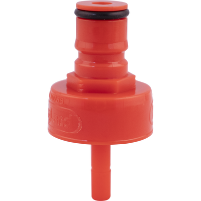 Draft Beer Dispensing Equipment