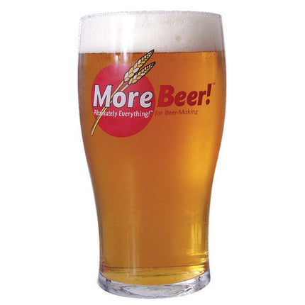 Kit (Extract) - The HBC 472 Single Hop Experiment - PLACEHOLDER
