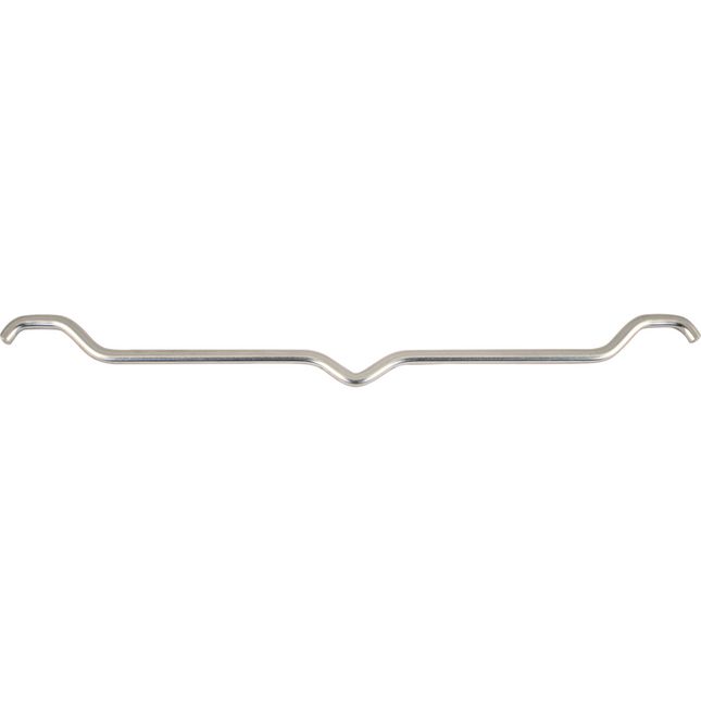 Replacement Malt Pipe Handle for 65L BrewZilla