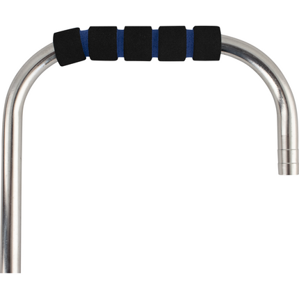 Replacement Recirculation Arm for 35L Robobrew / BrewZilla - Gen 3 / Gen 4