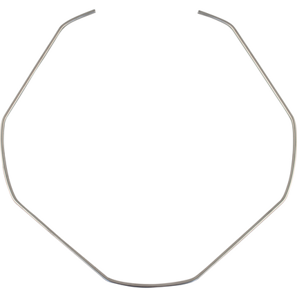 Replacement Wire Malt Pipe Support for 65L BrewZilla - Gen 3 / Gen 4