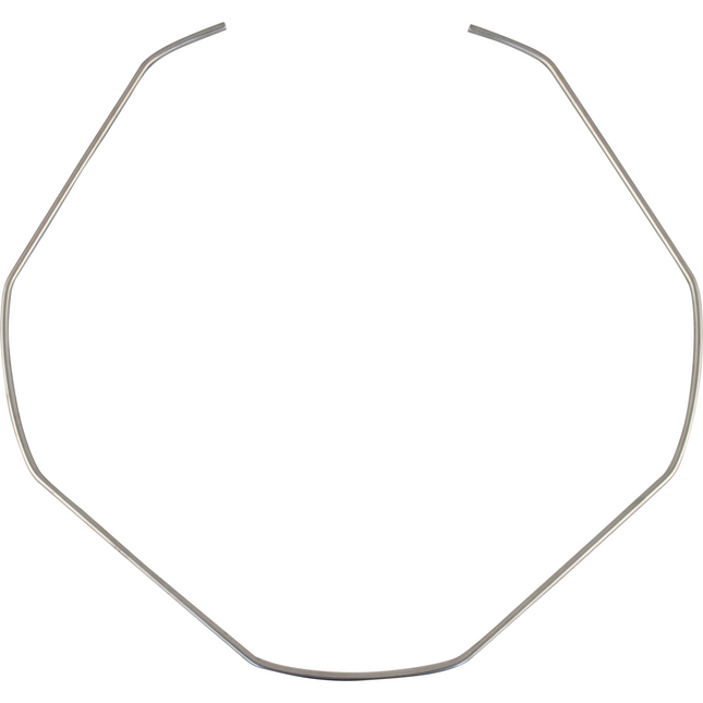 Replacement Wire Malt Pipe Support for 65L BrewZilla - Gen 3 / Gen 4