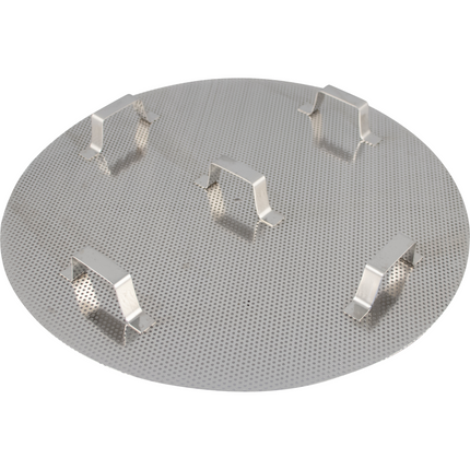 Replacement False Bottom (Pump filter) for 65L BrewZilla