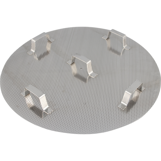 Replacement False Bottom (Pump filter) for 65L BrewZilla