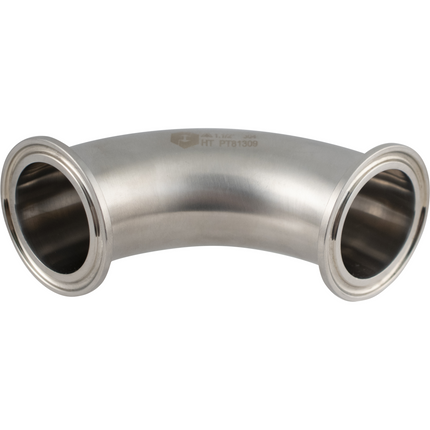 ForgeFit - 1.5 in. T.C. 90 Deg Elbow