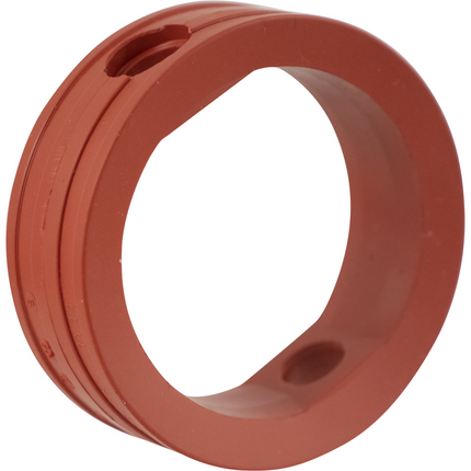 ForgeFit - 2 in. T.C. Butterfly Valve Gasket
