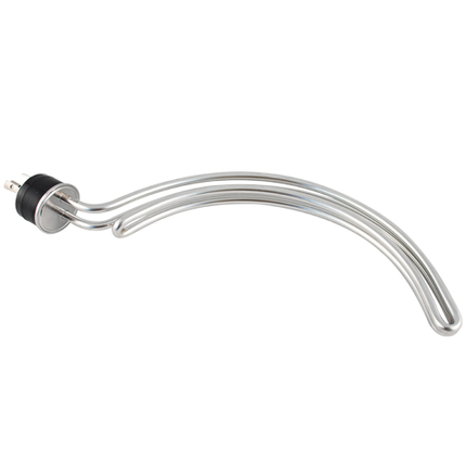 BrewBuilt SlingBlade Electric Heating Element - 240 Volt - PLACEHOLDER