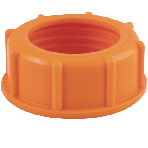Lock Nut for Speidel Plastic Fermenters