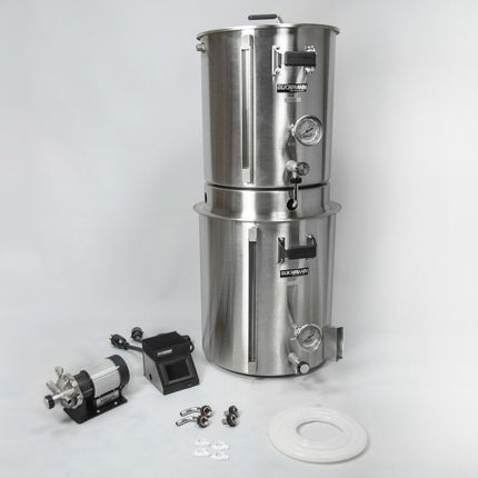 Blichmann BrewEasy 5 gal - PLACEHOLDER
