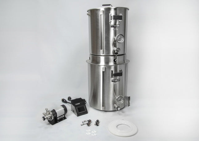 Blichmann BrewEasy 10 gal - PLACEHOLDER