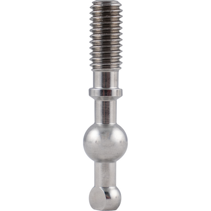 Replacement Faucet Lever - Intertap/NukaTap