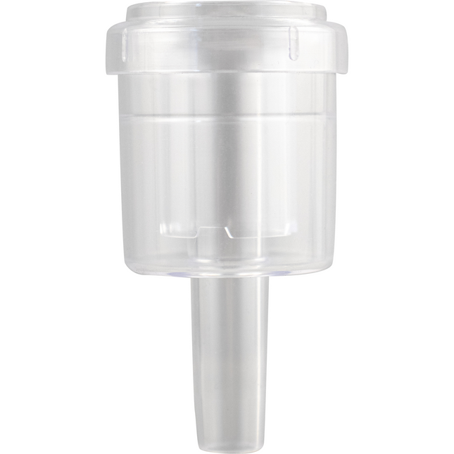 Airlock - Compact Mini (2 Piece)