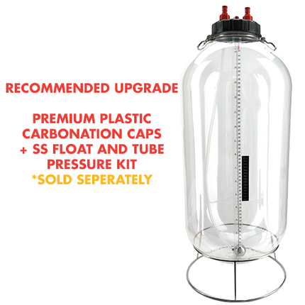 FermZilla All Rounder Fermenter - 60L