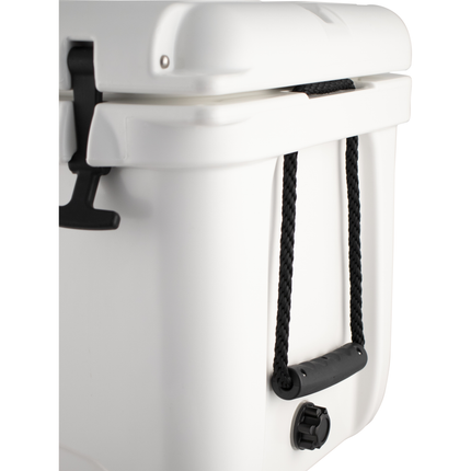 KOMOS Rubicon Cooler Box