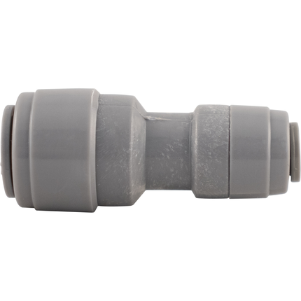 Duotight - 6.35mm (1/4) x 9.5mm (3/8) Reducer