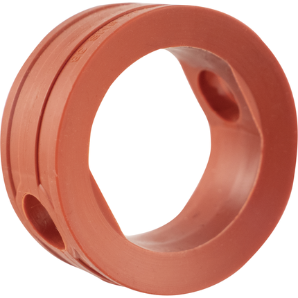ForgeFit - 1.5 in. T.C. Butterfly Valve Gasket