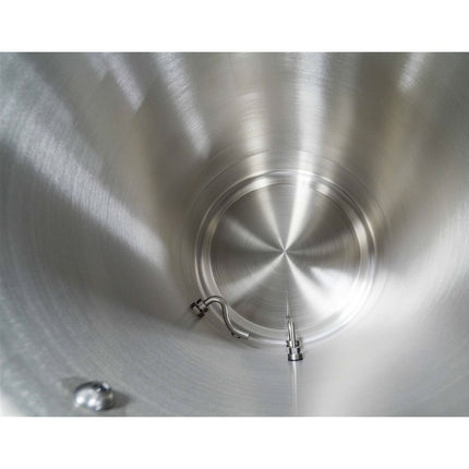 Blichmann 1 BBL Gas RIMS Pilot System - 1 BBL Batch - PLACEHOLDER