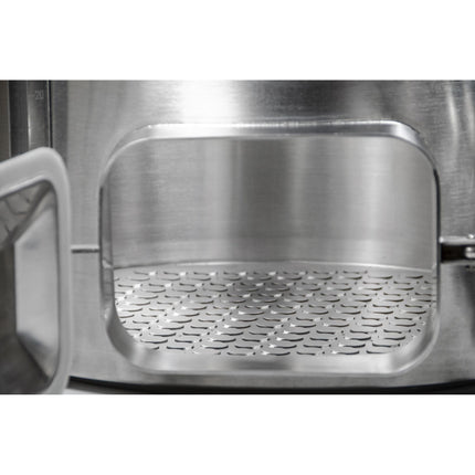 Blichmann 1 BBL Electric HERMS Pilot System - PLACEHOLDER