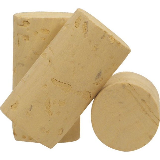 Corks - 1 3/4 in Colmated - Ferrari - PLACEHOLDER