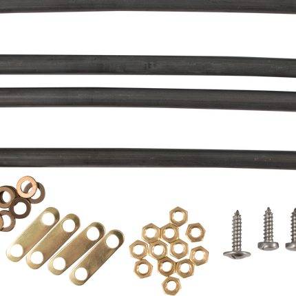 Defrost Kit for SDS35L