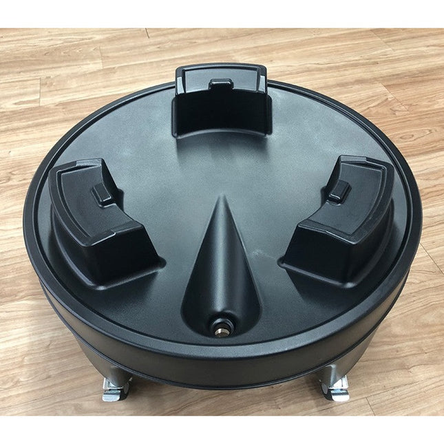 Speidel - Rolling Base with Casters for 50L Braumeister - BRAU050 / BRAU055 / BRAU057