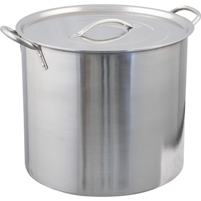 Cooking Pots
