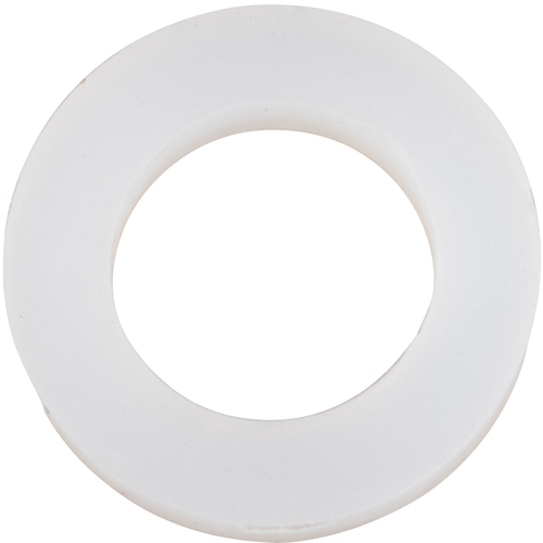 Replacement Gasket for AlcoEngine Stills (DS120, DS130, DS131, DS132)
