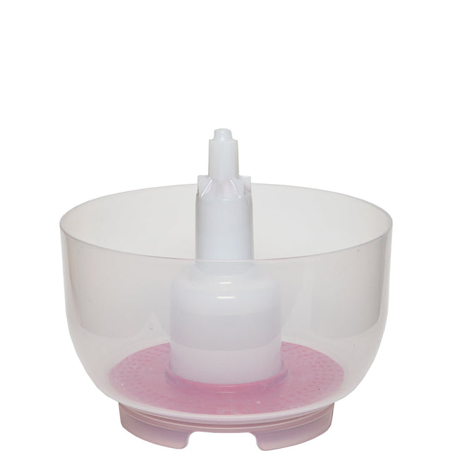 The Vintage Shop - Monster Cleaner Sanitizer Injector for Bottle Tower