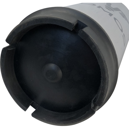 KOMOS Ball Lock Keg - 5 gal.