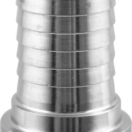 Tailpiece (1/2 in.)