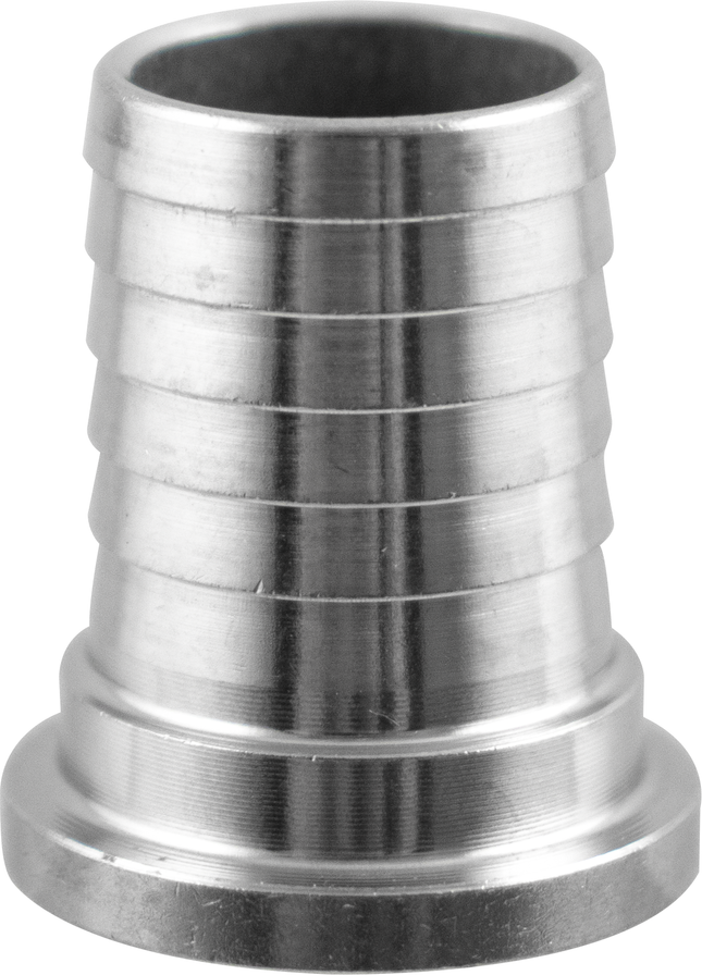 Tailpiece (1/2 in.)