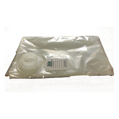 GOfermentor Jr - Fermentation Bags - 3 pack