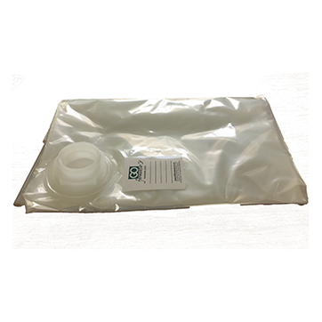 GOfermentor Jr - Fermentation Bags - 3 pack