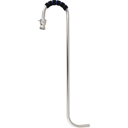 BrewZilla Whirlpool Arm