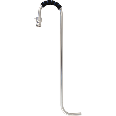 BrewZilla Parts & Accessories
