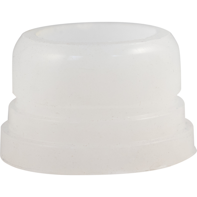 MB - Replacement Part - Sight Glass Rubber Seal