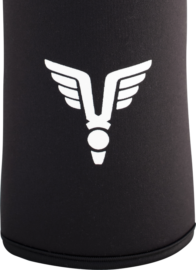 KOMOS Neoprene Draft Tower Sleeve (3 in.)