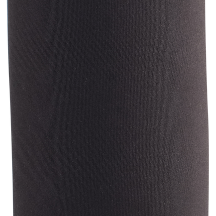 KOMOS Neoprene Draft Tower Sleeve (3 in.)