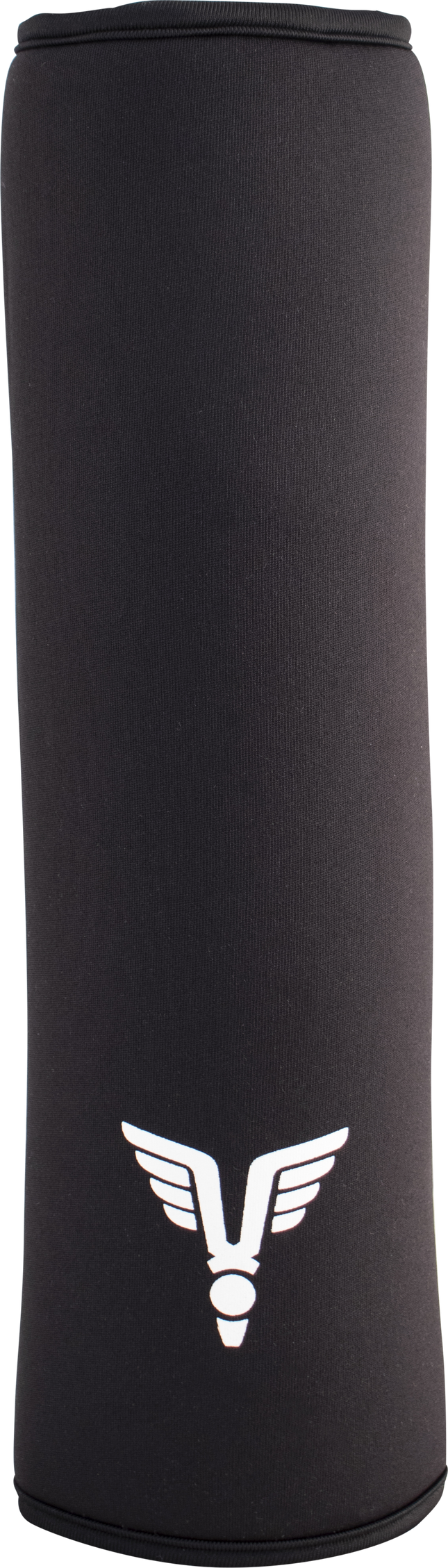 KOMOS Neoprene Draft Tower Sleeve (3 in.)