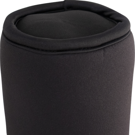 KOMOS Neoprene Draft Tower Sleeve (3 in.)