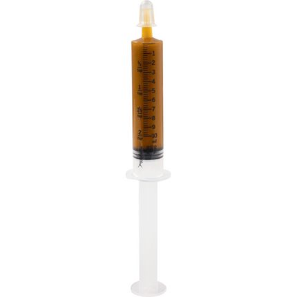 Artisan Hops Hop Shot - Cascade/Willamette - 10 ml (HopShot)