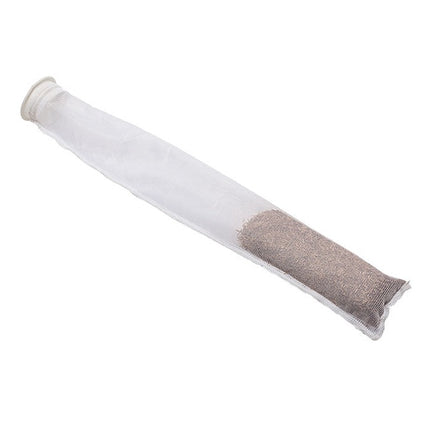 MiniMesh - Mesh Strainer for Vintage Shop Plastic Carboy