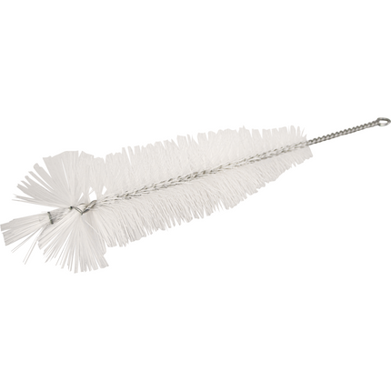 Bottle Shaped Beer Bottle Brush