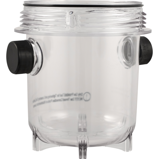 BrewBuilt Conical - Collection Container