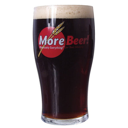 Kit (Extract) - Black is Beautiful Imperial Stout - PLACEHOLDER